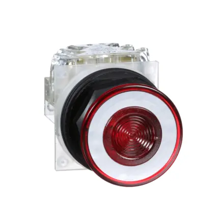 9001SKR9RH13 Schneider Electric