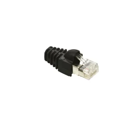 TCSEK3MDS Schneider Electric