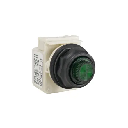 9001SKP38G31 Schneider Electric
