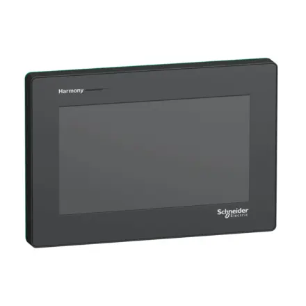 HMISTM64 Schneider Electric