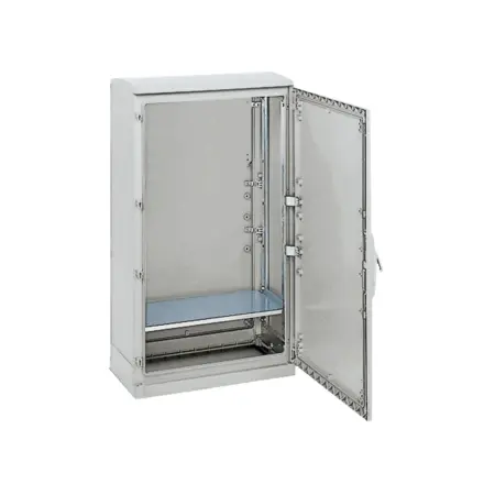 NSYSPLA150 Schneider Electric