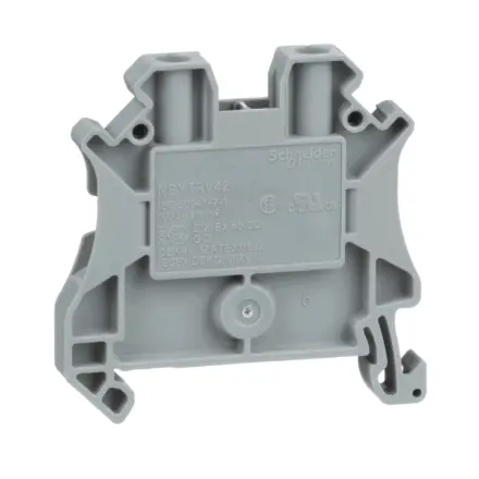 NSYTRV42 Schneider Electric