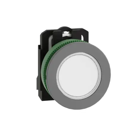 XB5FVG1C0 Schneider Electric