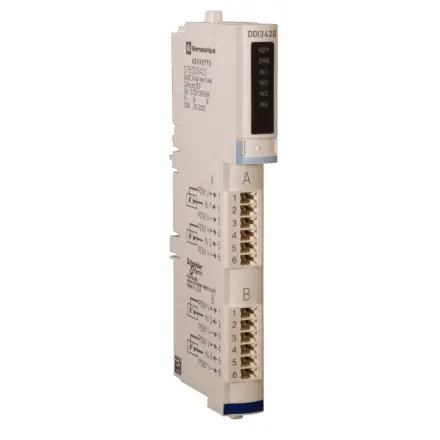 STBDDI3420K Schneider Electric
