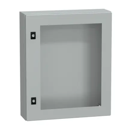 NSYCRN65150T Schneider Electric