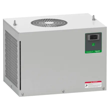 NSYCU2K3P4RUL Schneider Electric