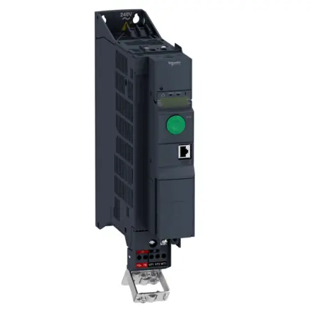 ATV320U30N4B Schneider Electric