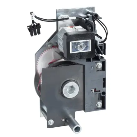 LV847896SP Schneider Electric