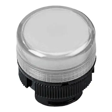 ZA2BV01 Schneider Electric