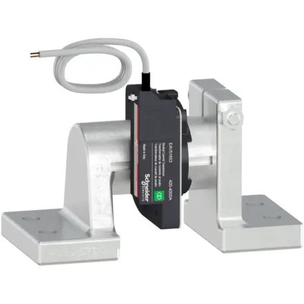 LV834035SP Schneider Electric