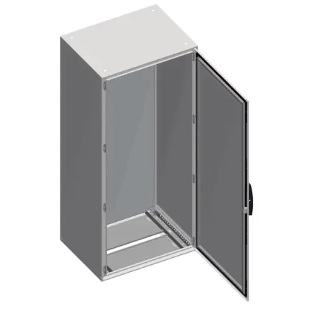 NSYSM16640P Schneider Electric