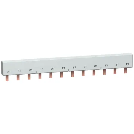 10286 Schneider Electric
