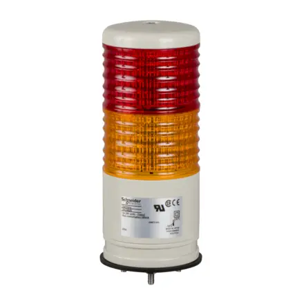 XVC6B25SK Schneider Electric