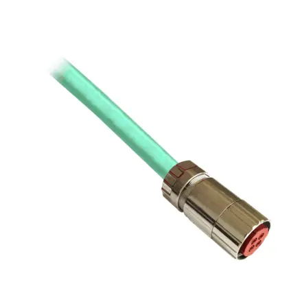 VW3E1145R150 Schneider Electric