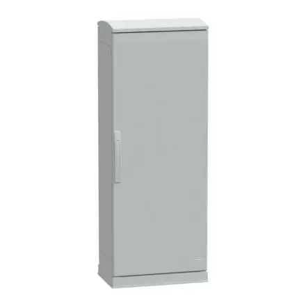 NSYPLAZT1253G Schneider Electric