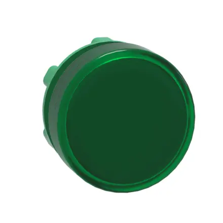 ZB5AV033 Schneider Electric