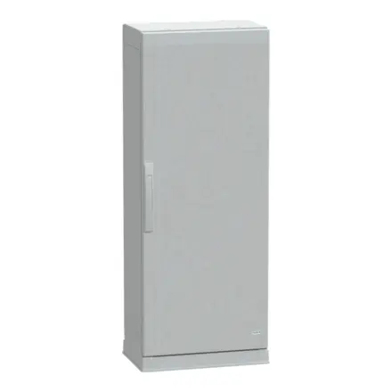 NSYPLAZ1253G Schneider Electric