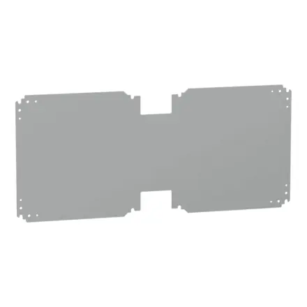 NSYPMM510 Schneider Electric