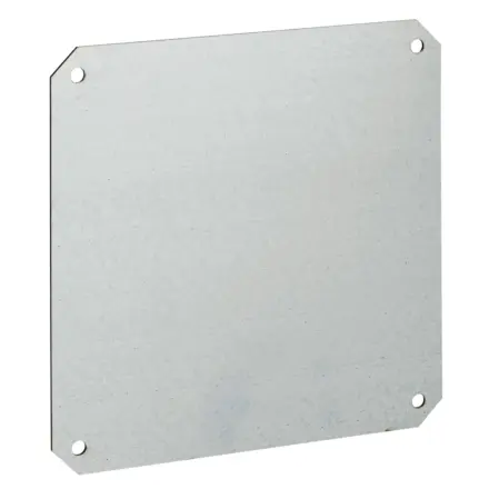 NSYPMM5454 Schneider Electric