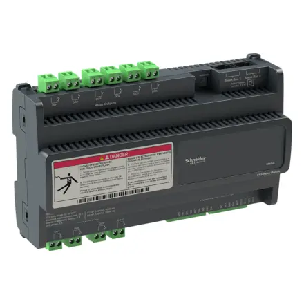 SXWHHREL10001 Schneider Electric