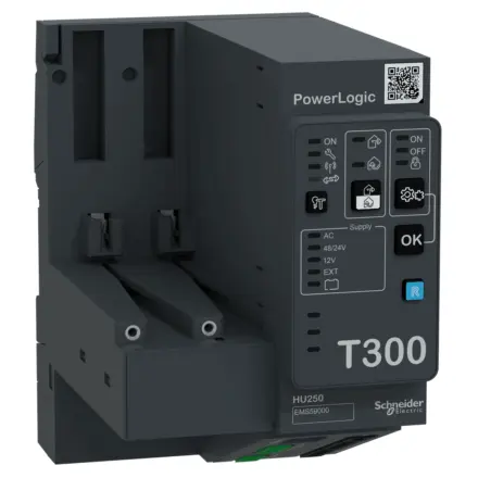 EMS59000 Schneider Electric