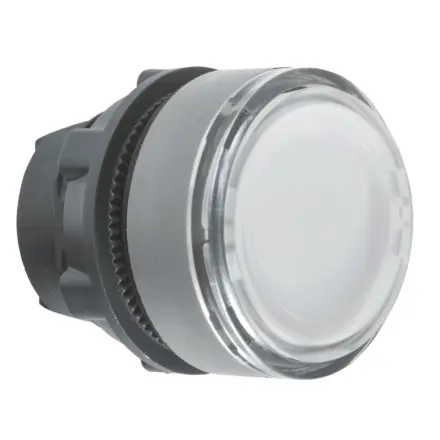 ZB5AHCUST05 Schneider Electric