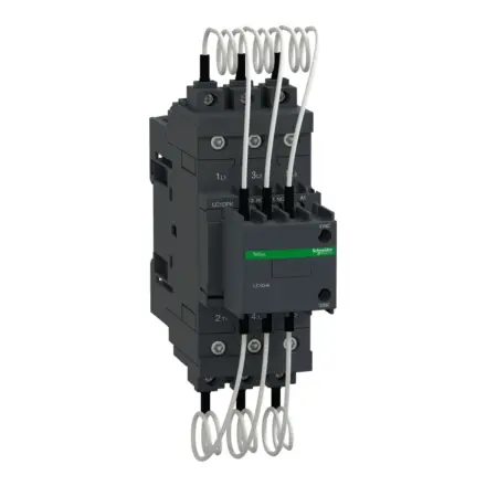LC1DPKV7 Schneider Electric