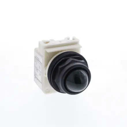 9001SKP38LGG9 Schneider Electric