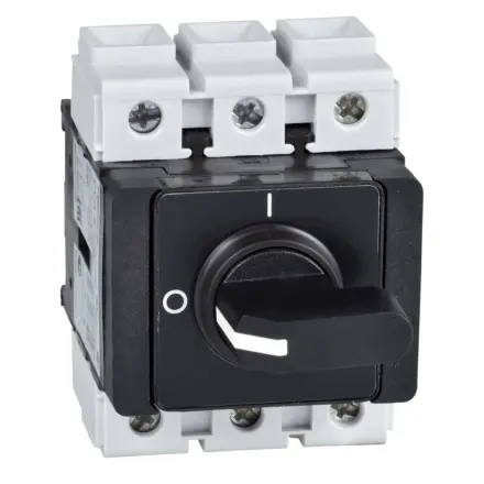 VVD3 Schneider Electric