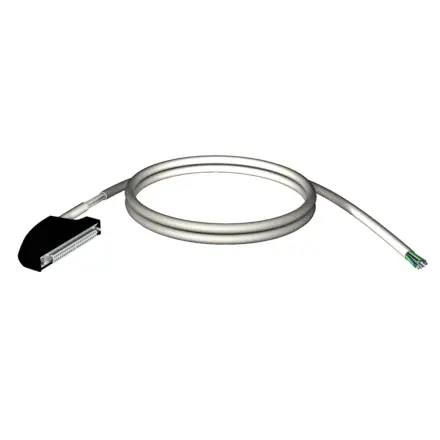 BMXFCW501S Schneider Electric