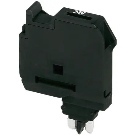 NSYTRASF520M Schneider Electric