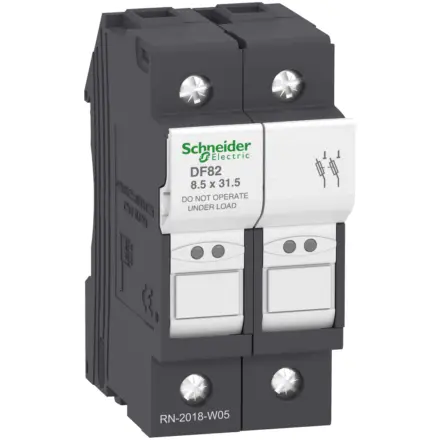 DF82 Schneider Electric