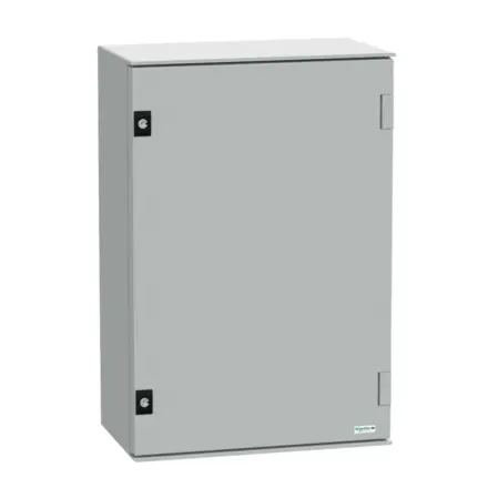 NSYPLM64BG Schneider Electric