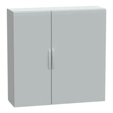 NSYPLA12124G Schneider Electric