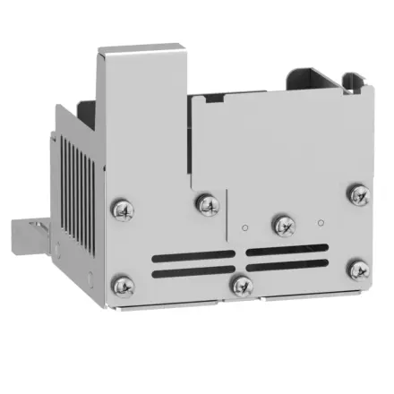VW3A95812 Schneider Electric