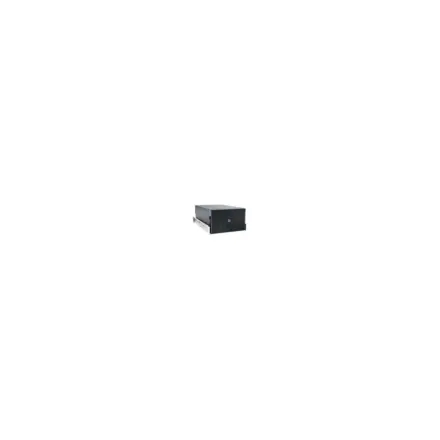 SURT192RMXLBP2 Schneider Electric