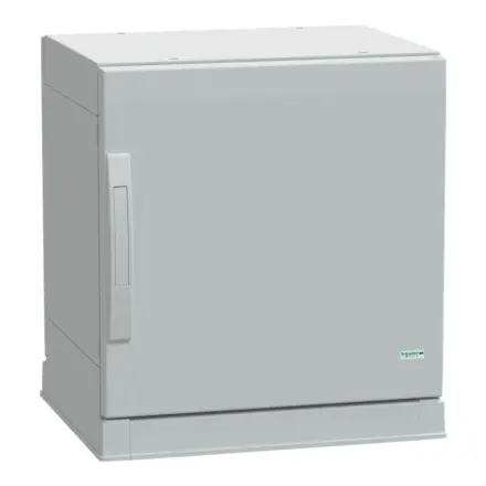 NSYPLAZ554G Schneider Electric