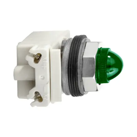 9001KP35G9 Schneider Electric