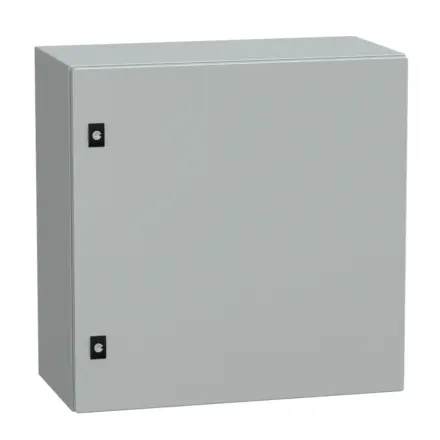 NSYCRN66300P Schneider Electric