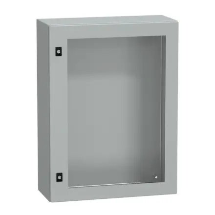 NSYCRN86250T Schneider Electric