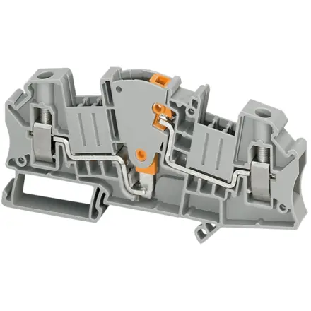 NSYTRV62TTD Schneider Electric
