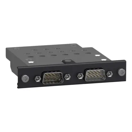 HMIYP6MPR23P4 Schneider Electric