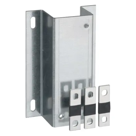 GV7AC08 Schneider Electric
