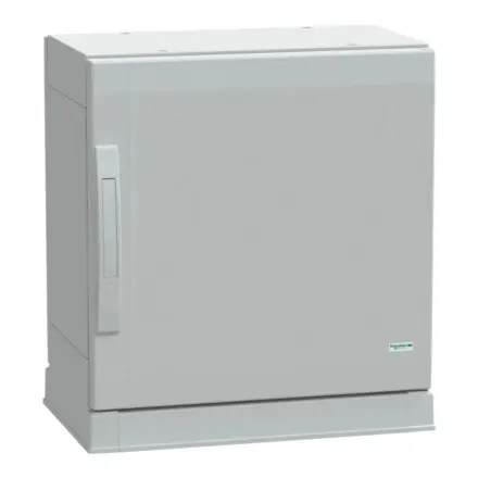 NSYPLAZ553G Schneider Electric