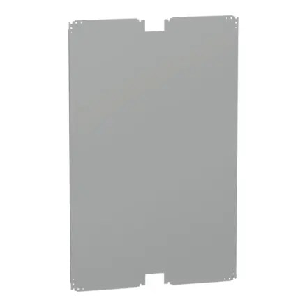 NSYPMM1510 Schneider Electric