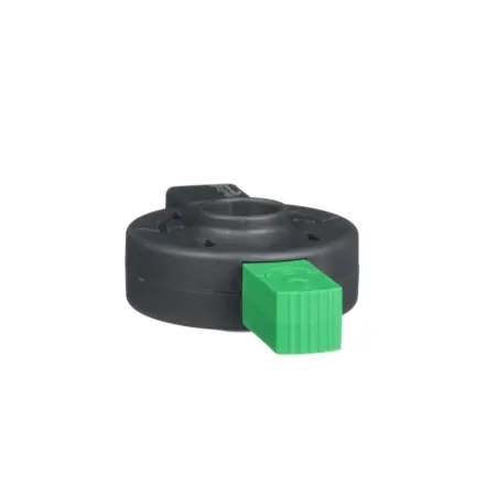 LV426937 Schneider Electric