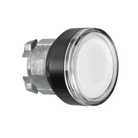 ZB4BWCUST05 Schneider Electric