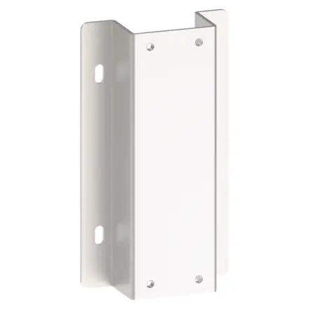 LA9GRFB1 Schneider Electric