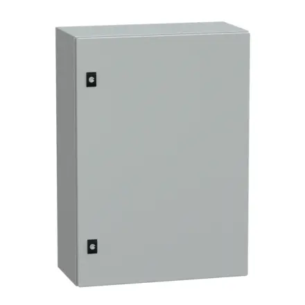 NSYCRN75250P Schneider Electric