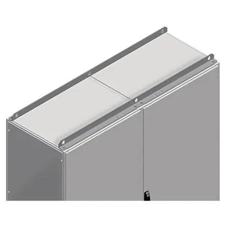 NSYSFTB18 Schneider Electric